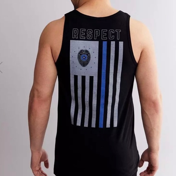 Howitzer Tank. L - Picture 1 of 12